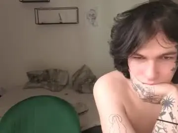 Chaturbate Free Porn Cam of eva_sunshine_blueeyes