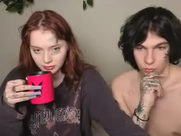 Chaturbate Live Sex of eva_sunshine_blueeyes