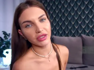 Chaturbate Best live sex cam show of felissiany