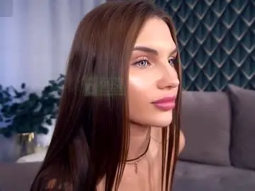 Chaturbate Watch Live Sex Cams of felissiany
