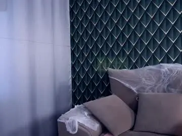 Chaturbate Best Webcam of felissiany