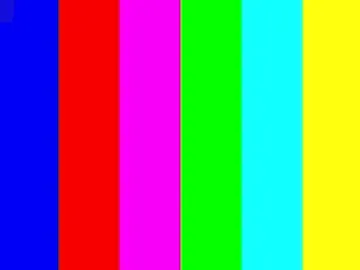 Chaturbate Free Porn Cam of felissiany