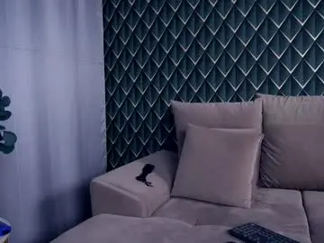 Chaturbate Watch Live Sex Cams of felissiany