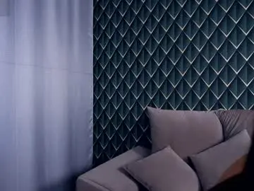 Chaturbate Watch Live Sex Cams of felissiany