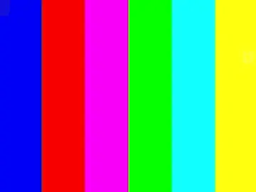 Chaturbate Watch Live Sex Cams of felissiany