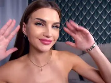 Chaturbate Watch Live Sex Cams of felissiany