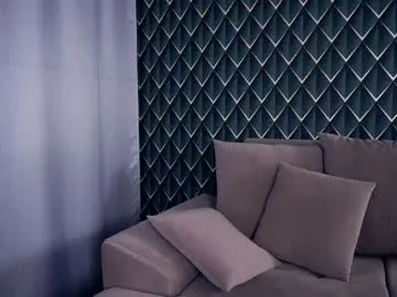 Chaturbate Watch Live Sex Cams of felissiany