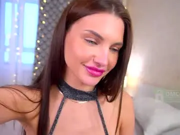 Chaturbate Adult Video Chat of felissiany