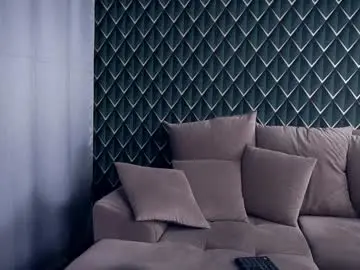 Chaturbate Free Live Porn of felissiany