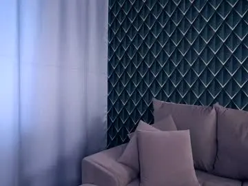 Chaturbate Live Sex Cam of felissiany