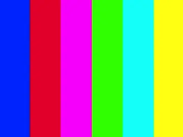 Chaturbate Sex Cam of felissiany