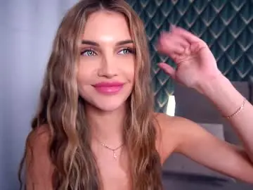 Chaturbate Sex Chat of felissiany