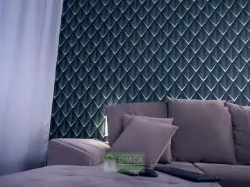 Chaturbate Free Porn Cam of felissiany