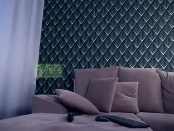 Chaturbate Live Sex of felissiany