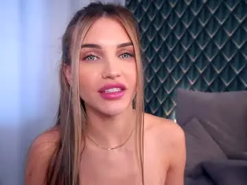 Chaturbate Private Sex Chat of felissiany