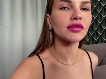 Chaturbate Sex Chat of felissiany