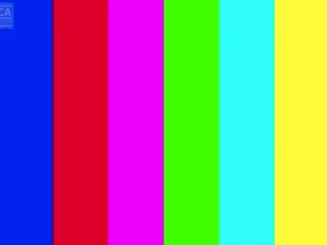 Chaturbate Adult Webcams of felissiany