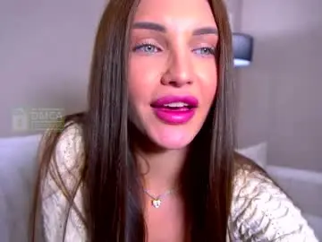 Chaturbate Live Sex of felissiany