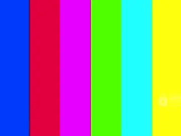 Chaturbate Live Sex of felissiany