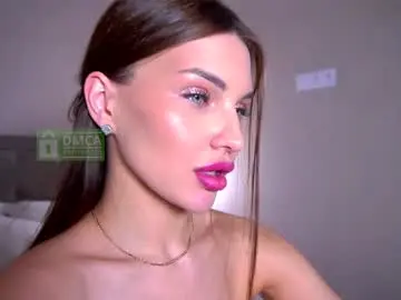 Chaturbate Private Sex Chat of felissiany