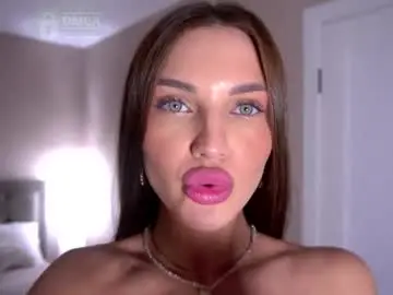 Chaturbate Adult Webcams of felissiany