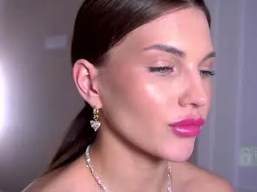 Chaturbate Watch Live Sex Cams of felissiany