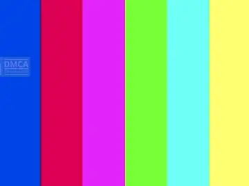 Chaturbate Watch Live Sex Cams of felissiany