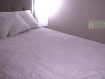 Chaturbate Adult Video Chat of felissiany