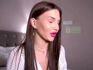 Chaturbate Sex Cam of felissiany