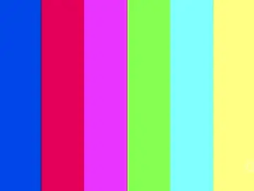 Chaturbate Best Webcam of felissiany