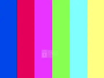 Chaturbate Free Porn Cam of felissiany