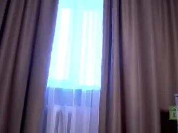 Chaturbate Private Sex Chat of felissiany