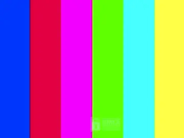 Chaturbate Live Sex of felissiany