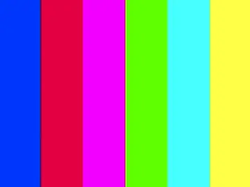 Chaturbate Live Sex Cam of felissiany