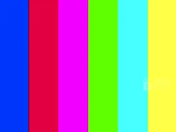 Chaturbate Sex Chat of felissiany