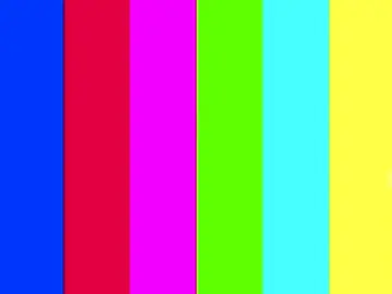 Chaturbate Best Webcam of felissiany