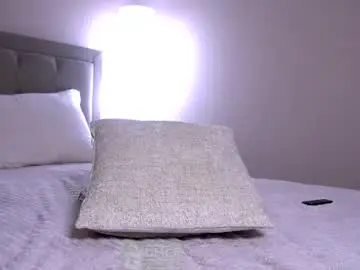 Chaturbate Adult Webcam of felissiany