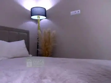 Chaturbate Best Webcam of felissiany