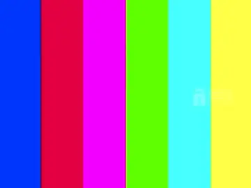 Chaturbate Sex Chat of felissiany