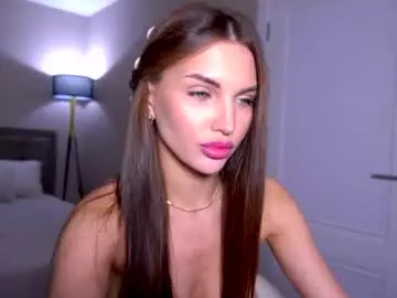 Chaturbate Sex Chat of felissiany