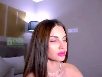 Chaturbate Sex Cam of felissiany