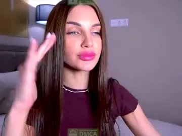 Chaturbate Free Live Porn of felissiany