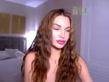 Chaturbate Free Porn Cam of felissiany