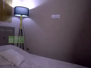 Chaturbate Sex Cam of felissiany