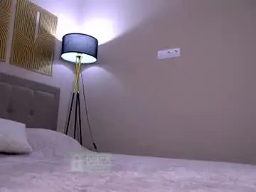 Chaturbate Best live sex cam show of felissiany