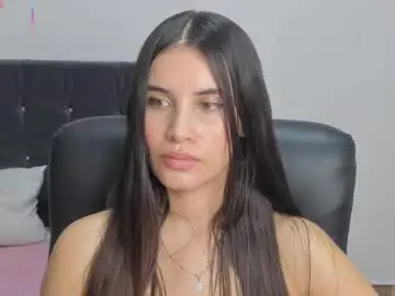 Chaturbate Free Porn Cam of gaby_olsen