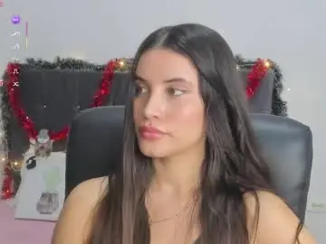 Chaturbate Best Webcam of gaby_olsen