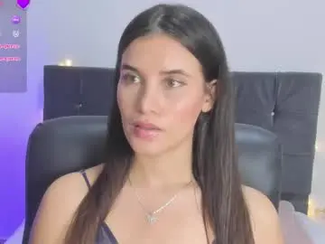 Chaturbate Watch Live Sex Cams of gaby_olsen