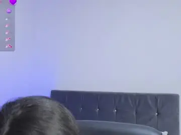 Chaturbate Adult Webcams of gaby_olsen