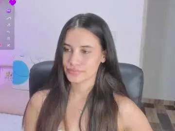 Chaturbate Free Live Porn of gaby_olsen